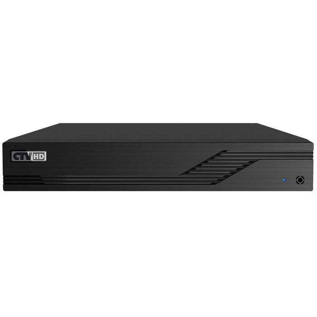 CTV-HD9216 HP Lite MHD видеорегистратор