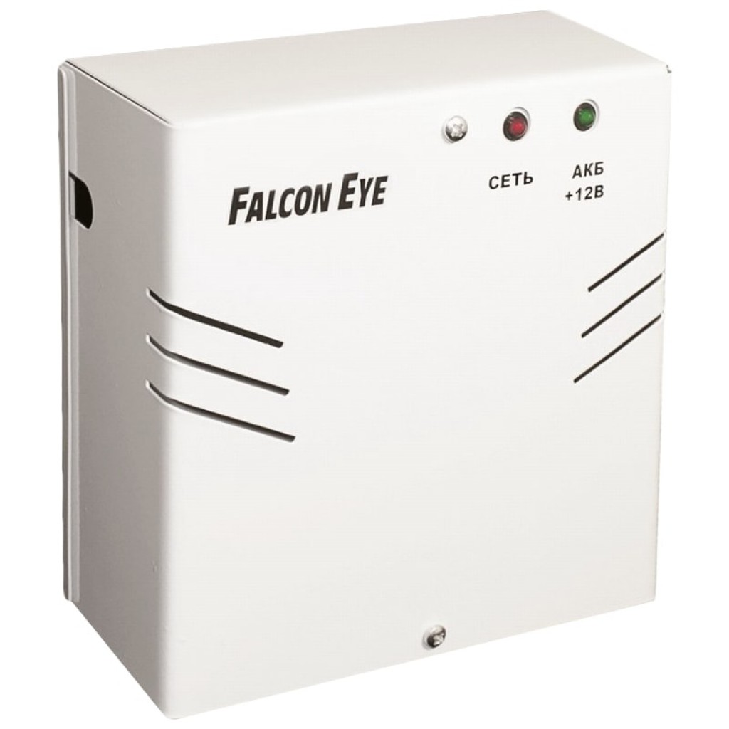 FE-1220 блок бесперебойного питания Falcon Eye