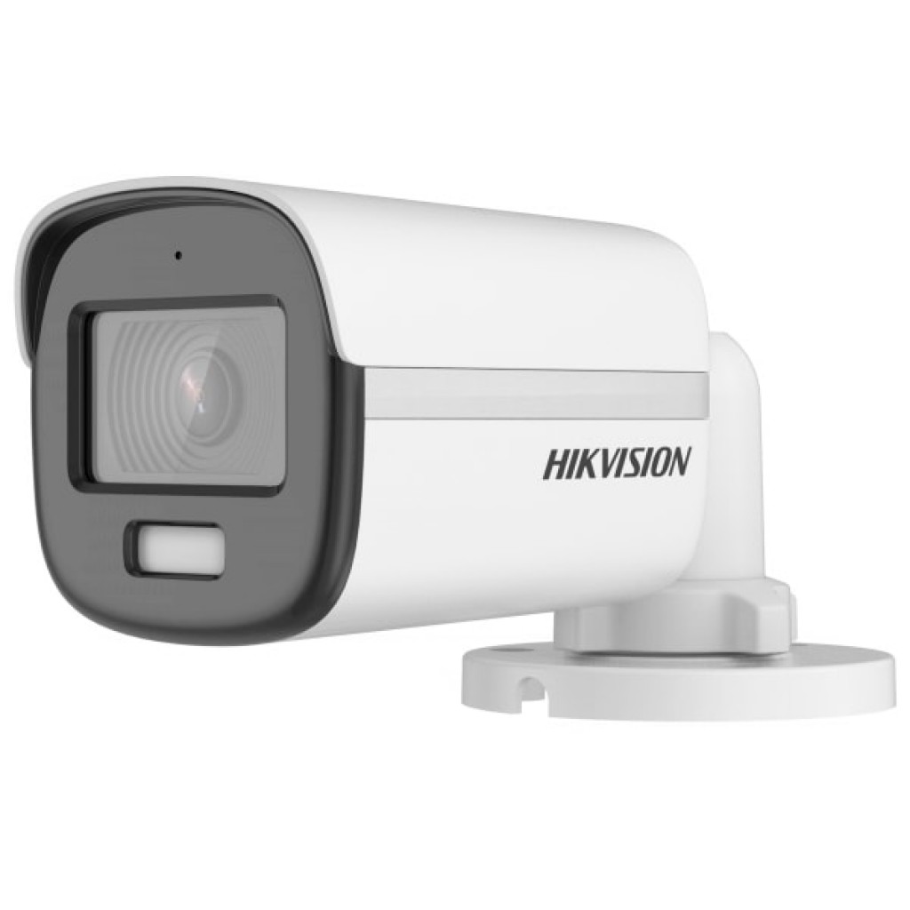 DS-2CE10DF3T-FS MHD видеокамера 2Mp Hikvision