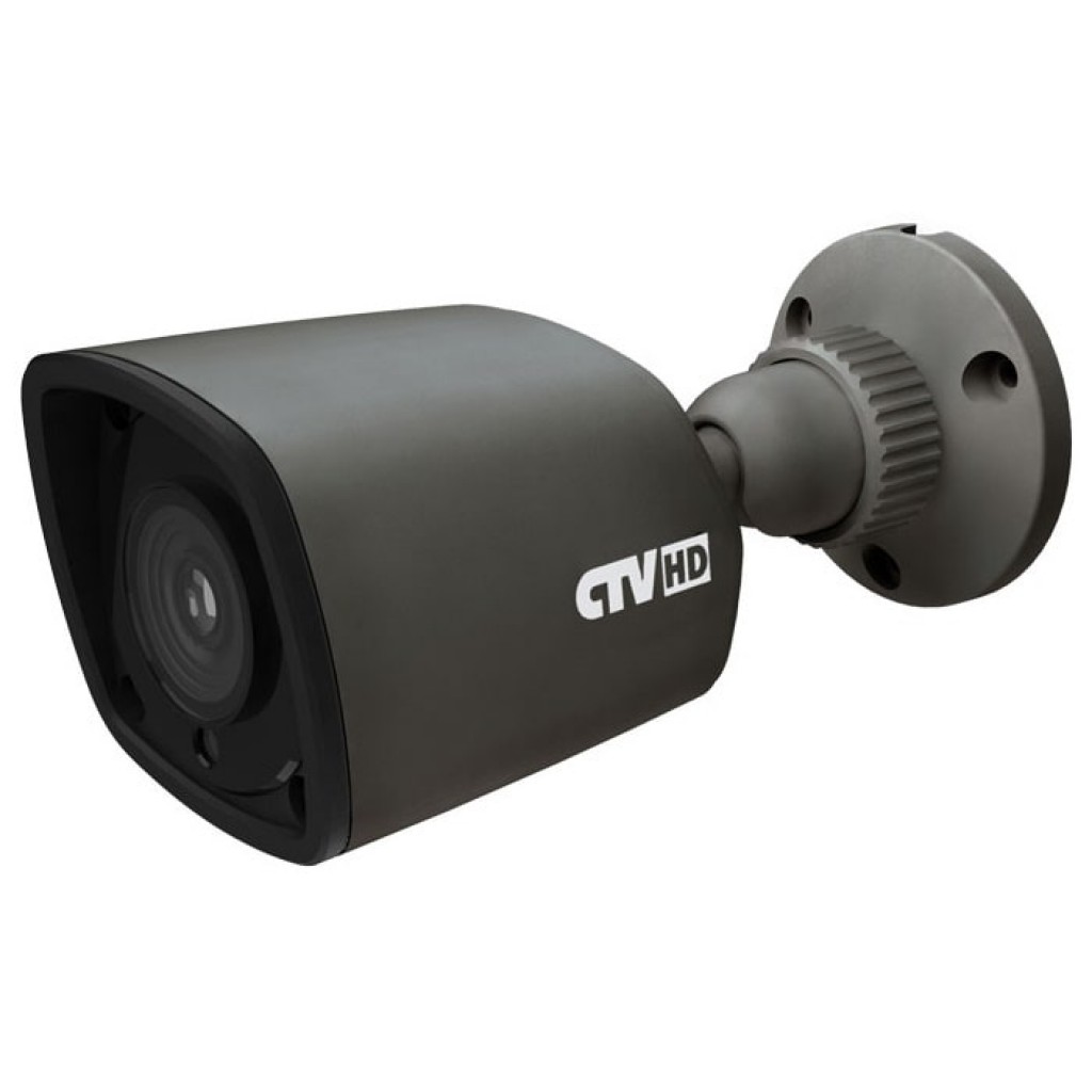 CTV-HDB282 SL (2.8) MHD видеокамера 2Mp
