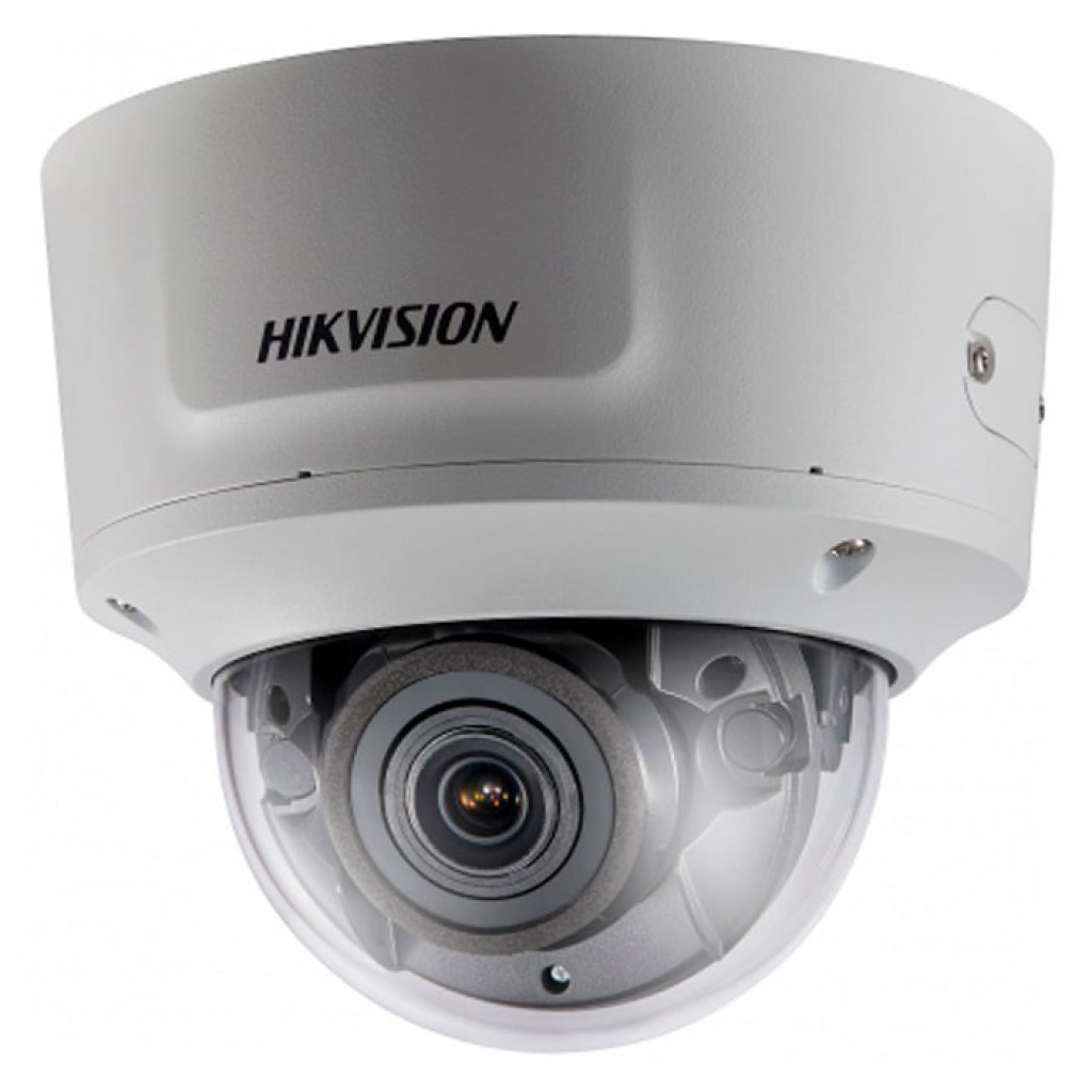 DS-2CD2723G0-IZS (2.8-12) IP видеокамера 2Mp Hikvision