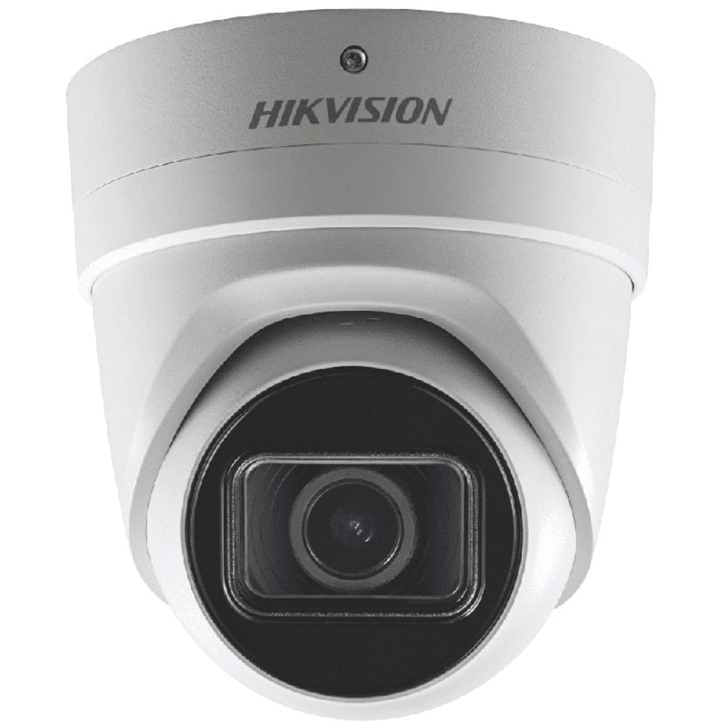 DS-2CD2H23G0-IZS (2.8-12) IP видеокамера 2Mp Hikvision