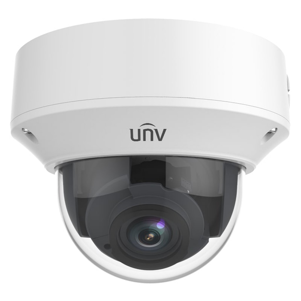 IPC3234SR3-DVZ28 (2.8-12) IP видеокамера 4Mp Uniview