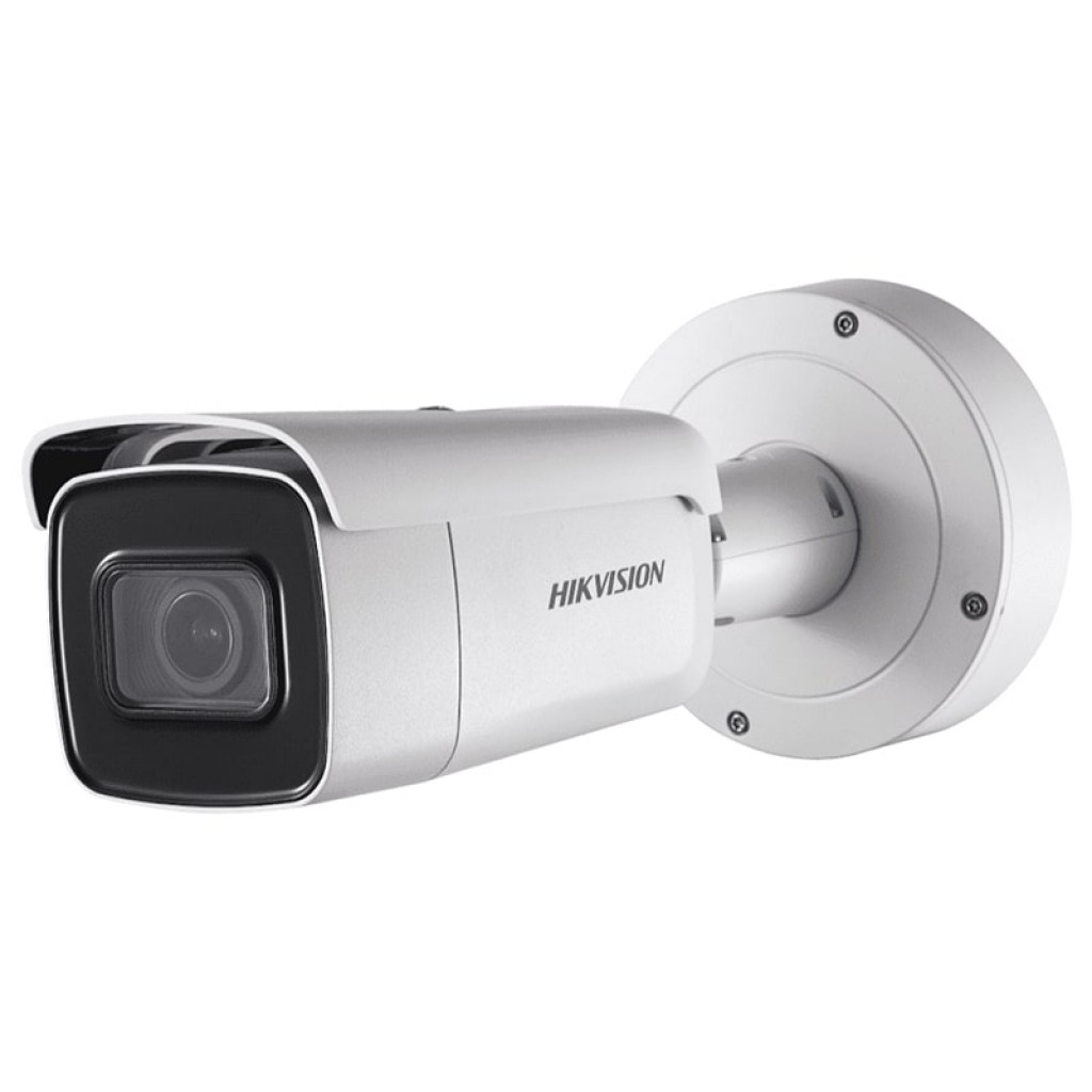 DS-2CD2643G0-IZS (2.8-12) IP видеокамера 4Mp Hikvision