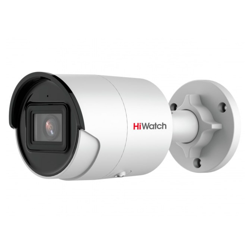 IPC-B022-G2/U IP видеокамера 2Mp HiWatch