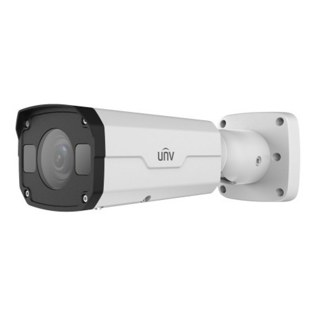 IPC2322EBR5-P-C (2.8-12) IP видеокамера 2Mp Uniview