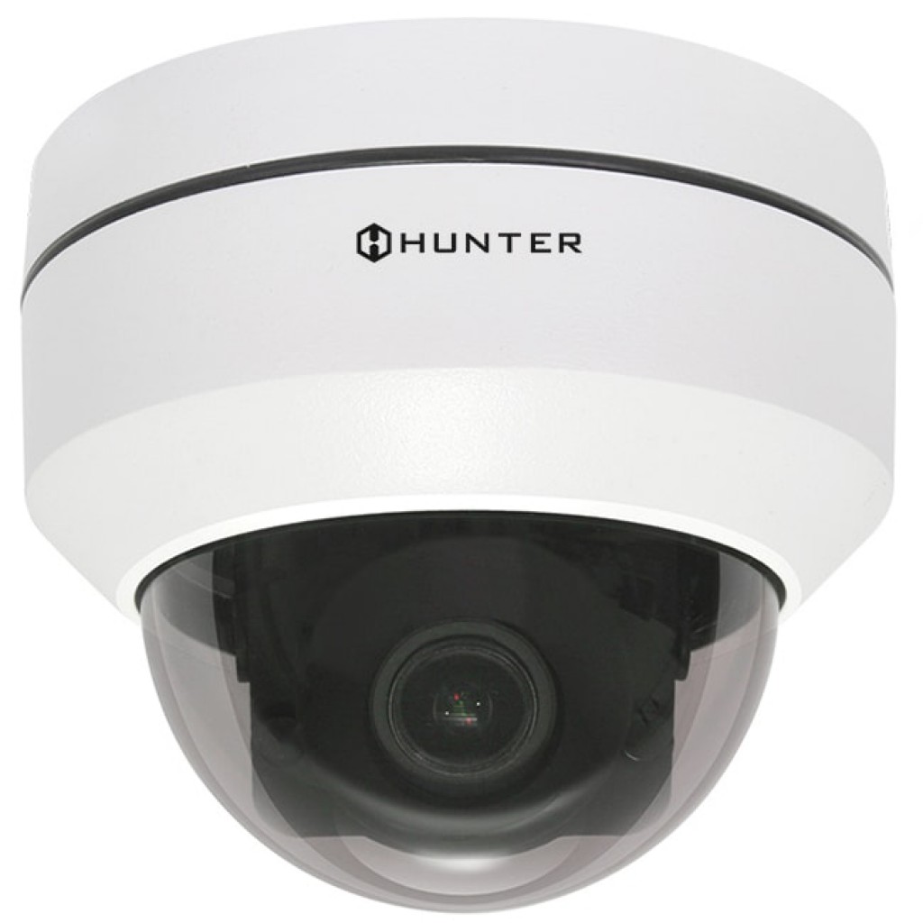 Поворотные камеры видеонаблюдения. HN-ipzd307px4e IP видеокамера 2mp Hunter. ESVI EVL-PTDA-h20ns. EVL-PTDA-h20ns. Видеокамера Hunter HN-p2710ir.