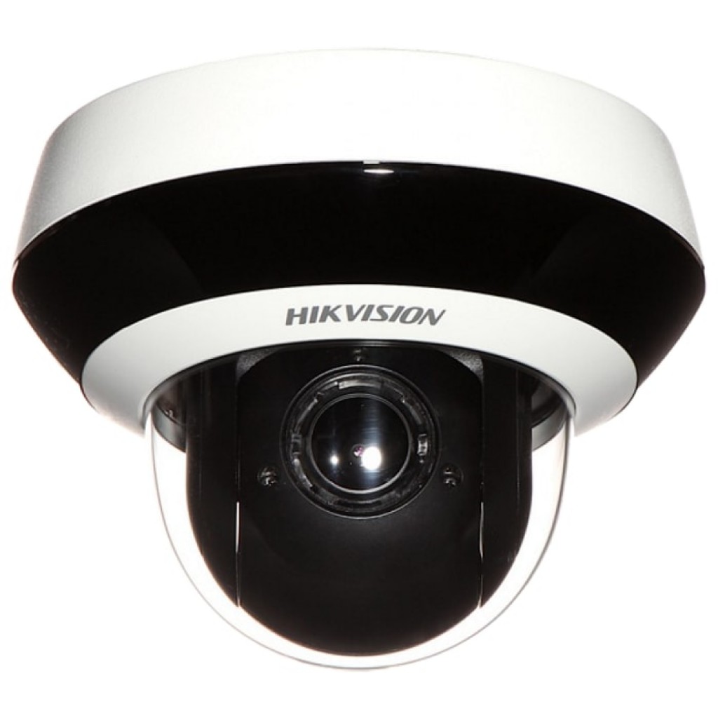 DS-2DE2A204IW-DE3(C) (2.8-12) IP видеокамера 2Mp Hikvision