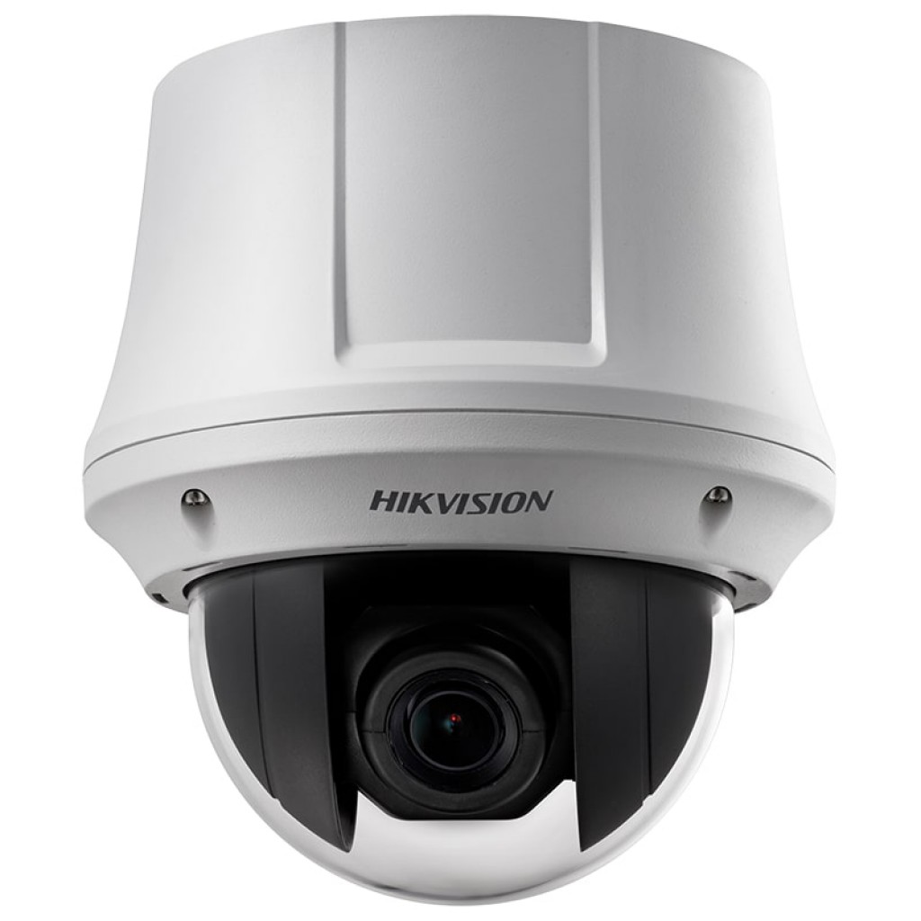 DS-2DE4425W-DE3 (4.8-120) IP видеокамера 4Mp Hikvision