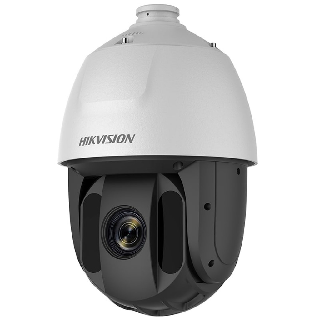 DS-2DE5225IW-AE (4.8-120) IP видеокамера 2Mp Hikvision