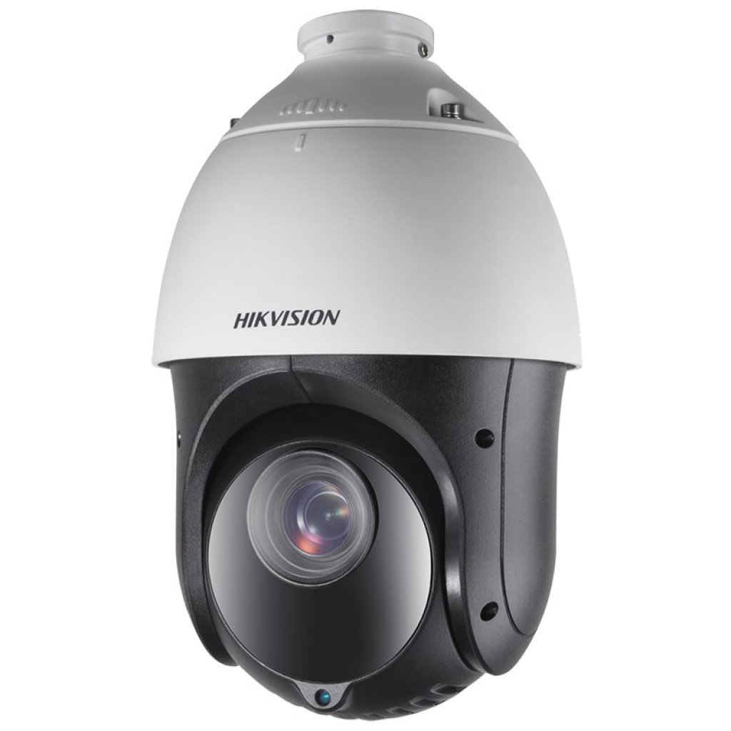 DS-2DE4225IW-DE(S5) (4.8-120) IP видеокамера 2Mp Hikvision