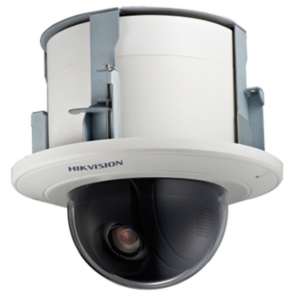 DS-2DF5225X-AE3(T3) (4.8-120) IP видеокамера 2Mp Hikvision