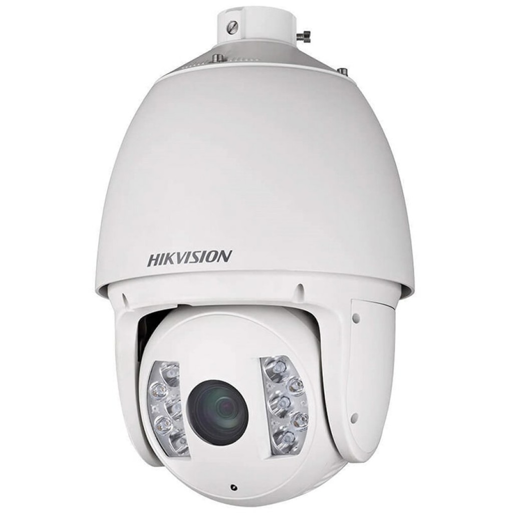 DS-2DF7225IX-AEL (4.5-112.5) IP видеокамера 2Mp Hikvision