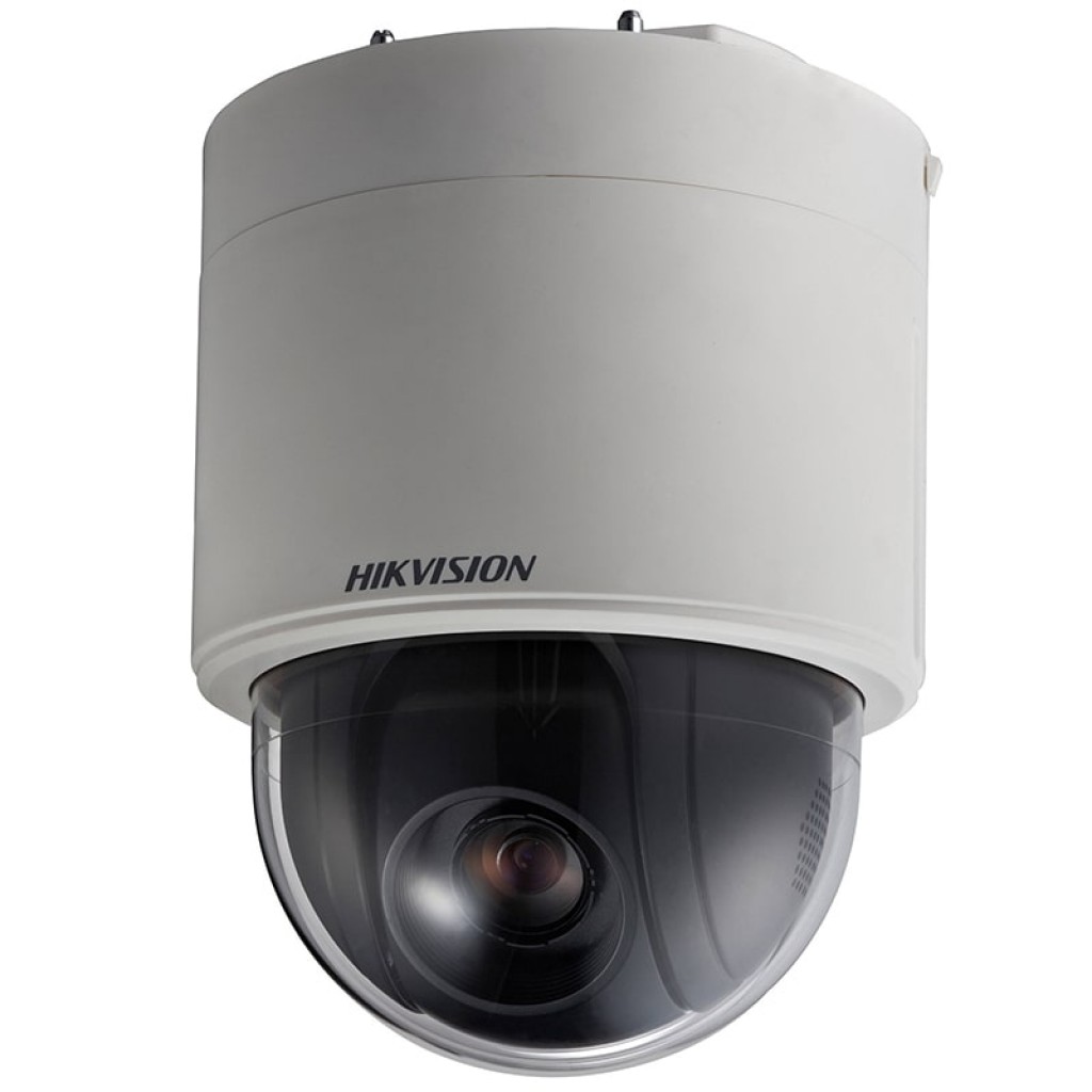 DS-2DF5232X-AE3 (4.5-144) IP видеокамера 2Mp Hikvision