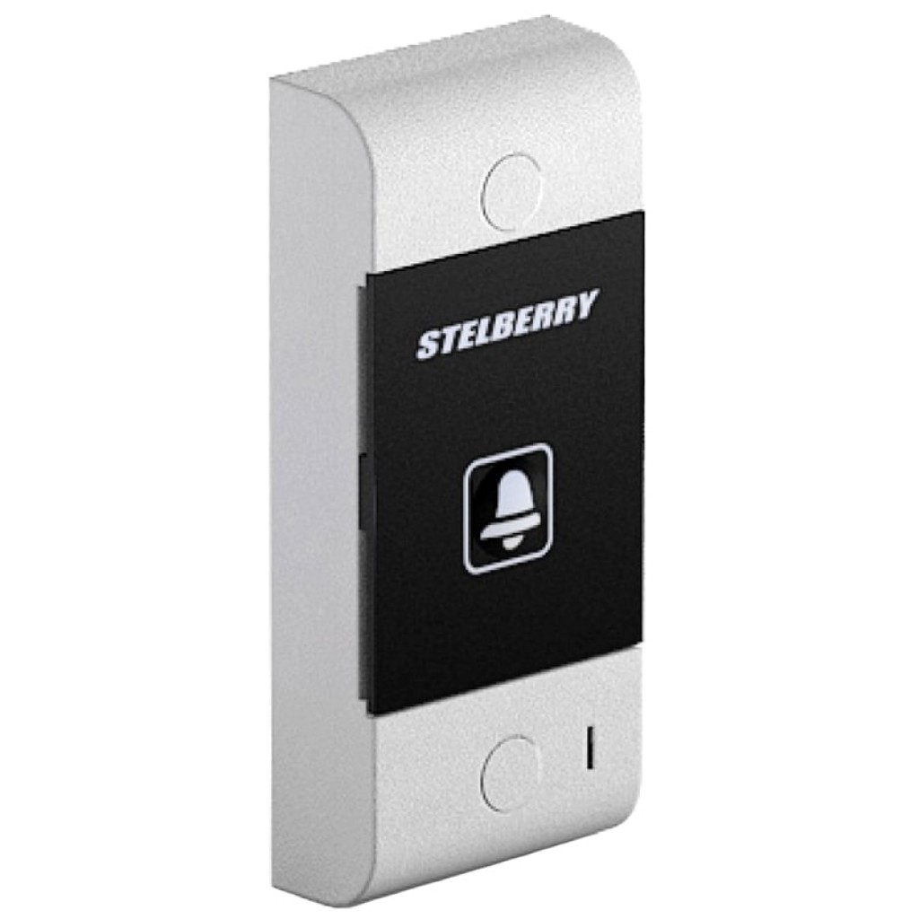 Stelberry S-120 абонентская панель