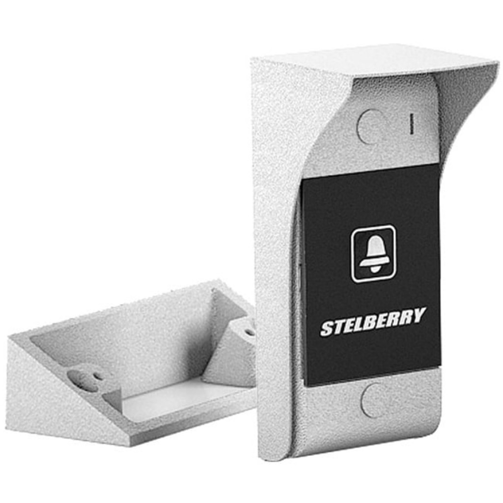 Stelberry S-125 абонентская панель