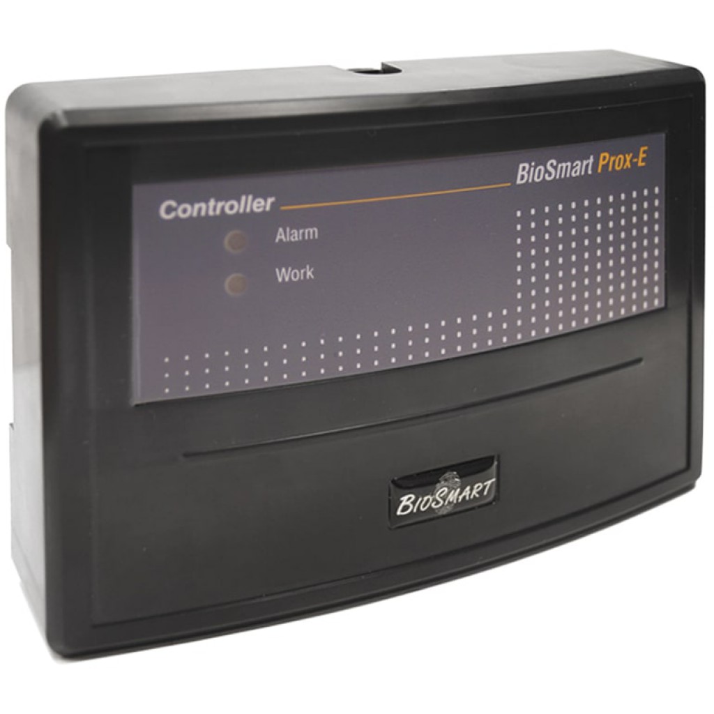BioSmart Prox-E автономный контроллер