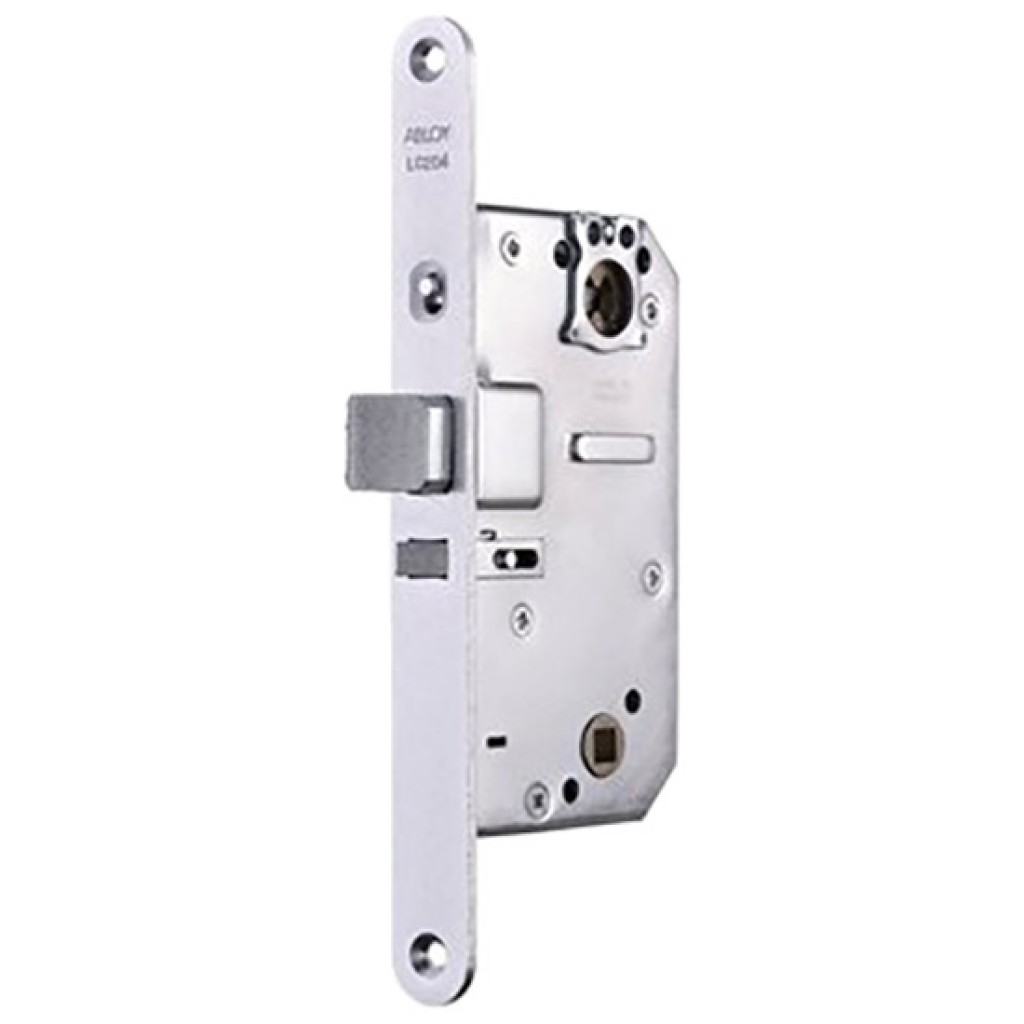 Abloy lc302