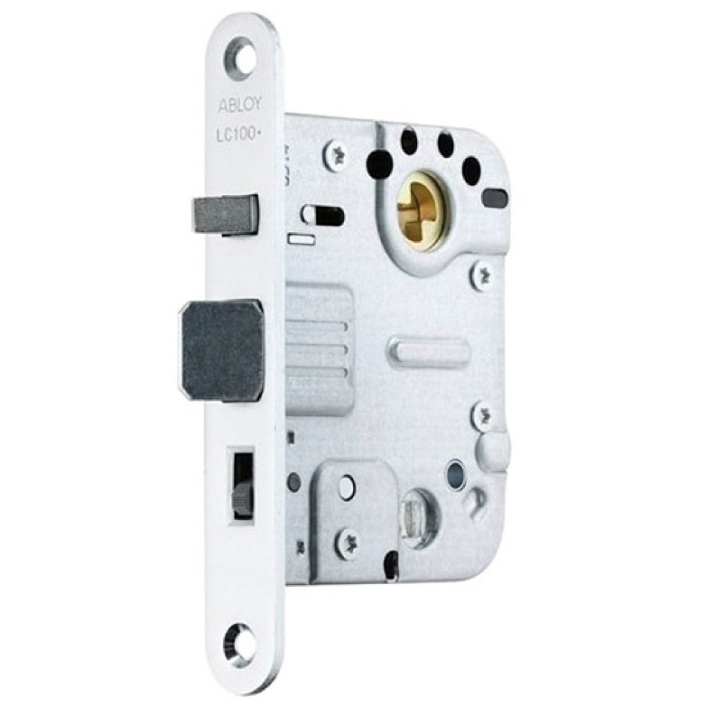 Abloy lc100