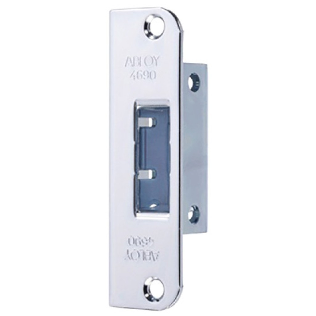 Ответная планка Abloy 4690