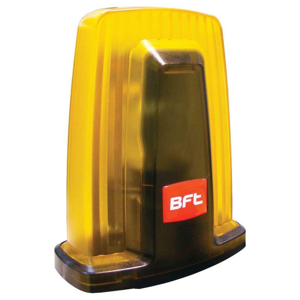 B LTA230 (D113749 00002) сигнальная лампа BFT
