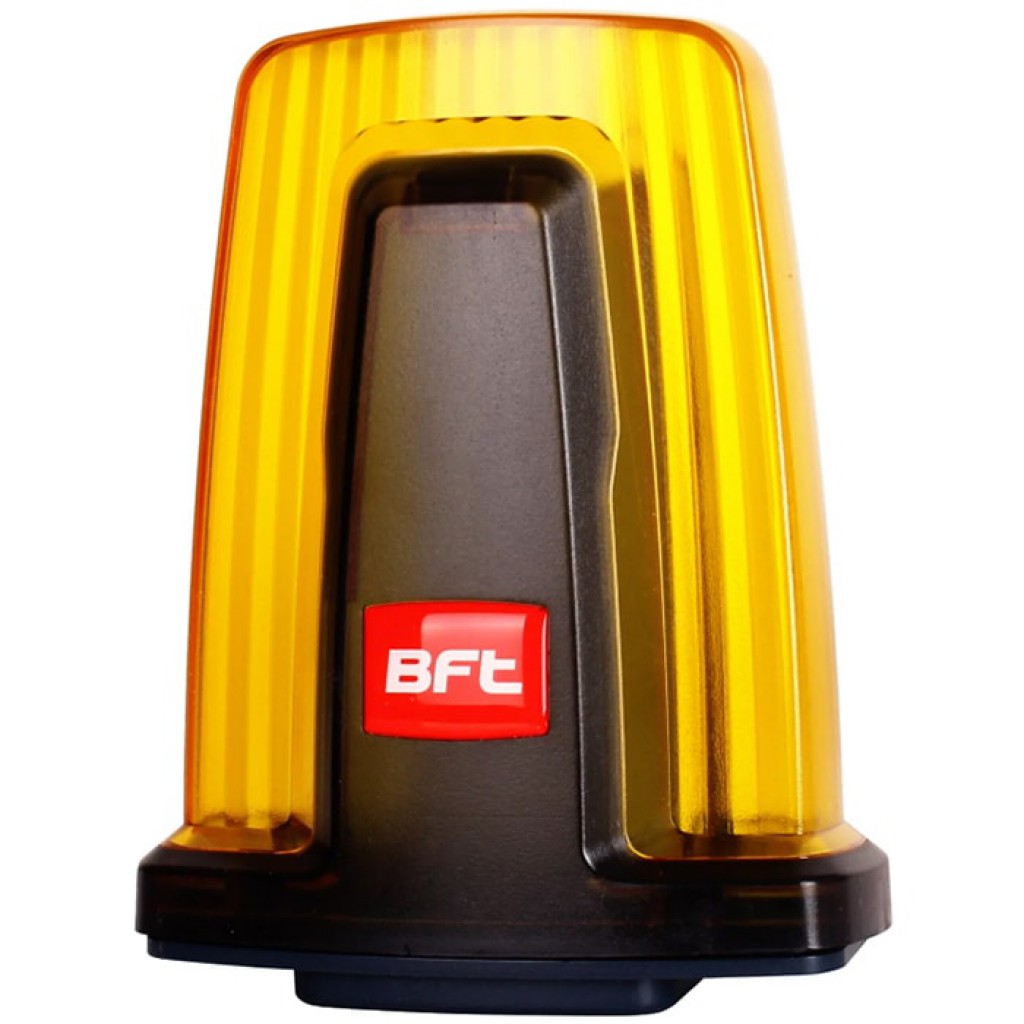 RADIUS LED BT A R0 (D114094 00003) сигнальная лампа BFT